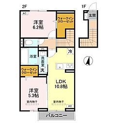 ベストオーシャンF