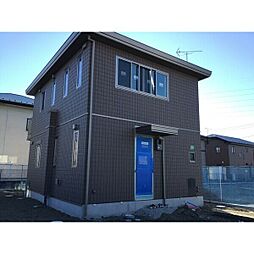 江田町貸住宅