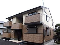 埼玉県本庄市東台1丁目4-31：物件画像／シャーメゾンショップ　株式会社エステート