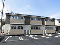 埼玉県本庄市寿1丁目11-1：物件画像／シャーメゾンショップ　株式会社エステート