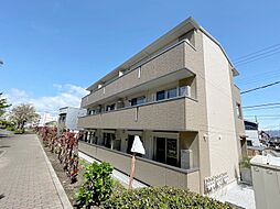 🉐敷金礼金0円！🉐クロッシア三河町