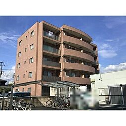 高崎栄町スターレジデンス
