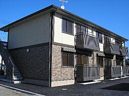 クローリス