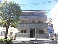 群馬県高崎市栄町3-8：物件画像／シャーメゾンショップ　株式会社エステート