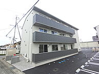 群馬県伊勢崎市宮子町3633-2：物件画像／シャーメゾンショップ　株式会社エステート