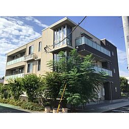 🉐敷金礼金0円！🉐リラフォートB
