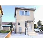 群馬県伊勢崎市戸谷塚町426-1：物件画像／シャーメゾンショップ　株式会社エステート