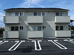 フォンテーヌ　A