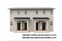 群馬県前橋市南町2丁目63-4：物件画像／シャーメゾンショップ　株式会社エステート
