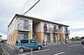 アークコート下大島