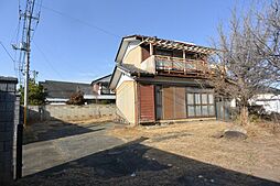 両毛線 伊勢崎駅 徒歩38分