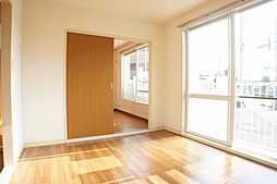 ジュネス22 00101