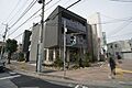 フォレナ東浦和