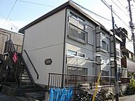 千葉県市川市末広1丁目7-1：物件画像／シャーメゾンショップ　株式会社寺村不動産（東京）