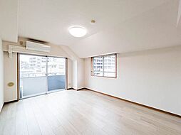 エスティメゾン妙典 00405