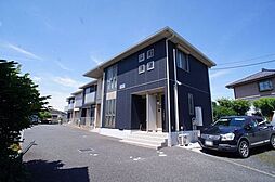 ミオ・カーナ 00103