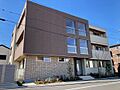 サラシャンティ