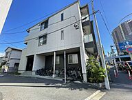 東京都足立区千住曙町21-5：物件画像／シャーメゾンショップ　株式会社ベストハウジング　北千住店