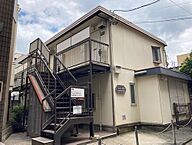 東京都文京区本駒込2丁目9-32：物件画像／シャーメゾンショップ　株式会社イチイ　巣鴨店