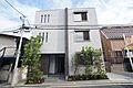 Ｒ＆Ｙ　ＲＥＳＩＤＥＮＣＥ　II
