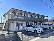 耐震性にも優れた積水ハウスの賃貸住宅！
