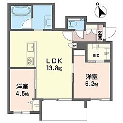 ＬＥＡＦ吉祥寺