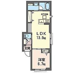 Ｌｅ　Ｌｉｅｎ　Ｓ．Ｙ．Ｋ