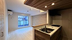 セリシール 00205