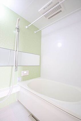 パレ ルミエールA_内装_11