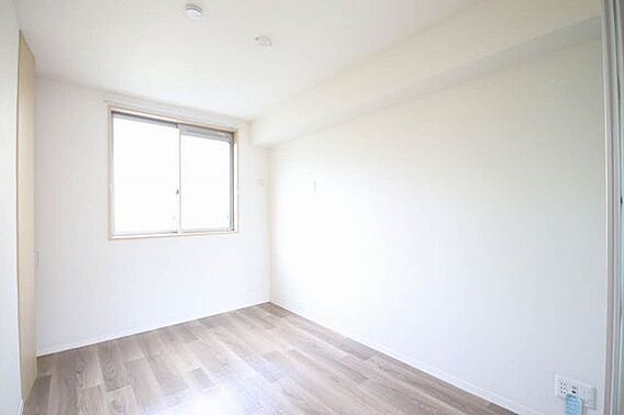 パレ ルミエールA_内装_3