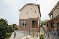 神奈川県横浜市磯子区田中2丁目6-37：物件画像／シャーメゾンショップ　株式会社アネッツ　上大岡店