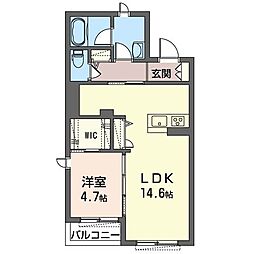 Ｆｌａｔｓ　Ｋ