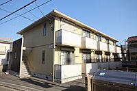神奈川県横浜市磯子区杉田3丁目9-8：物件画像／シャーメゾンショップ　株式会社アネッツ　上大岡店