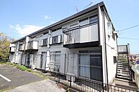 神奈川県横浜市磯子区田中2丁目21-13：物件画像／シャーメゾンショップ　株式会社アネッツ　上大岡店