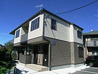 神奈川県横浜市栄区桂町743-1：物件画像／シャーメゾンショップ　株式会社アネッツ　上大岡店