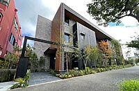 神奈川県横浜市港南区丸山台2丁目38-31：物件画像／シャーメゾンショップ　株式会社アネッツ　上大岡店