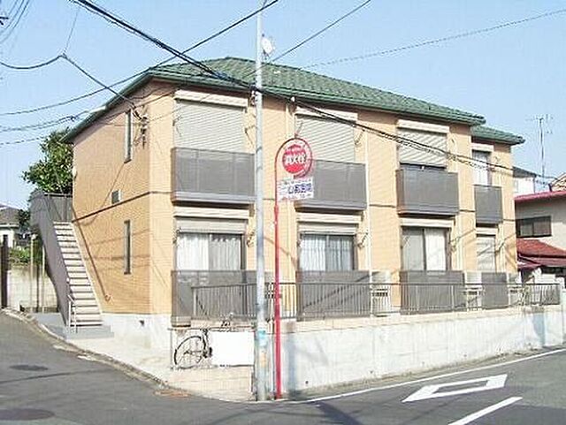 2 / 2