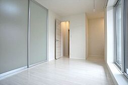 テラスＳＳ本牧