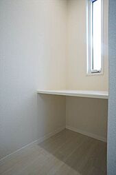 テラスＳＳ本牧