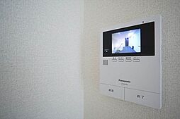 テラスＳＳ本牧