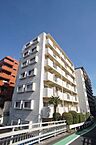 神奈川県横浜市西区西平沼町1-31：物件画像／シャーメゾンショップ　ニュータウン株式会社　横浜本店