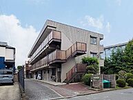 神奈川県横浜市戸塚区上矢部町1803-1：物件画像／シャーメゾンショップ　ニュータウン株式会社　戸塚店
