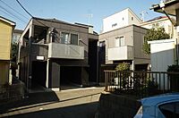 神奈川県横浜市戸塚区舞岡町3416：物件画像／シャーメゾンショップ　ニュータウン株式会社　戸塚店