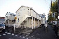 神奈川県横浜市戸塚区川上町52-17：物件画像／シャーメゾンショップ　ニュータウン株式会社　戸塚店