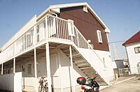 神奈川県横浜市戸塚区上矢部町564：物件画像／シャーメゾンショップ　ニュータウン株式会社　戸塚店