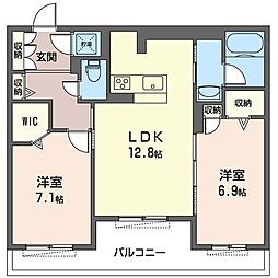 パークコートみなみ台