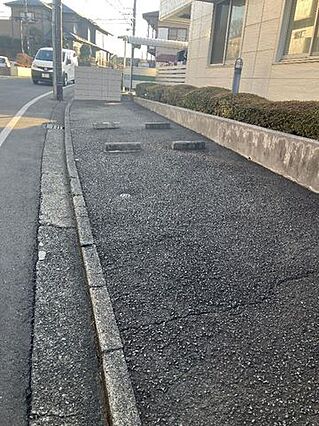 エスポワールいぶき野_その他_2