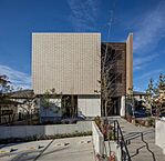 神奈川県横浜市青葉区美しが丘5丁目25-21：物件画像／シャーメゾンショップ　ニュータウン株式会社　鷺沼店