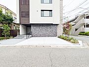 駐車場（要確認）