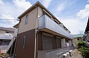 駐車場あり（月額9，900円＜税込＞・要空き確認）